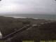 Westerland (Sylt) Di. 13.10.