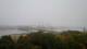 Riga Di. 13.10.