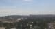 Jerusalem Di. 13.10.