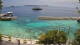 Huvahendhoo (Ari Atoll) Di. 13.10.
