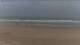 Callantsoog Di. 13.10.