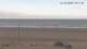 Blankenberge Di. 13.10.