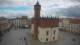 Tarnów Di. 13.10.