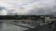 Gdynia Di. 13.10.