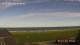 Schönberg (Holstein) Di. 13.10.