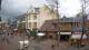Zakopane Di. 13.10.