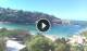 Cala Vadella (Ibiza) Di. 13.10.
