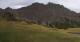 Glattjoch Di. 13.10.