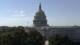 Washington D.C., District of Columbia Di. 13.10.