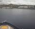 Mein Schiff 5 Di. 13.10.