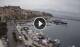 Kavala Di. 13.10.