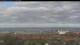 Rønne (Bornholm) Di. 13.10.