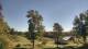 Davidsonville, Maryland Di. 13.10.