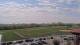 Orland Park, Illinois Di. 13.10.