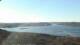 Kirkenes Di. 13.10.