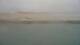 Barneville-Carteret Di. 13.10.
