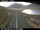 Ólafsfjörður Di. 13.10.