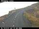 Ólafsfjörður Di. 13.10.