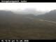 Hveragerði Di. 13.10.
