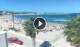 San Vito lo Capo Di. 13.10.