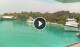 Amilla Fushi (Baa Atoll) Di. 13.10.