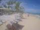 Punta Cana Di. 13.10.