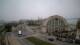 Riga Di. 13.10.