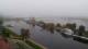 Riga Di. 13.10.