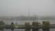 Riga Di. 13.10.