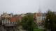 Riga Di. 13.10.