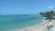 Saint-Gilles-les Bains Di. 13.10.