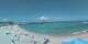Saint-Gilles-les Bains Di. 13.10.