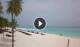 Kuredu Island (Lhaviyani-Atoll) Di. 13.10.
