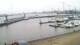 Delfzijl Di. 13.10.