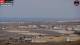 Arrecife (Lanzarote) Di. 13.10.