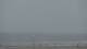 Scheveningen Di. 13.10.