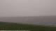 Oost-Vlieland Di. 13.10.