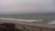Westerland (Sylt) Di. 13.10.