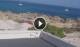 Es Pujols (Formentera) Di. 13.10.