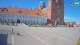 Đakovo Di. 13.10.