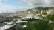 Menton Di. 13.10.