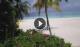 Veligandu Island (Alif Alif Atoll) Di. 13.10.