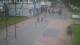 Jurmala Di. 13.10.