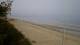 Jurmala Di. 13.10.