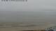 Jurmala Di. 13.10.