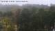 Jurmala Di. 13.10.