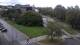 Liepaja Di. 13.10.