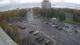 Narva Di. 13.10.