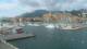 Menton Di. 13.10.