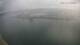 Reykjavík Di. 13.10.